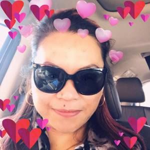 Meet your Posher, Arlie